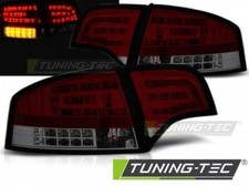 Tuning Tec LED Feux Arrière