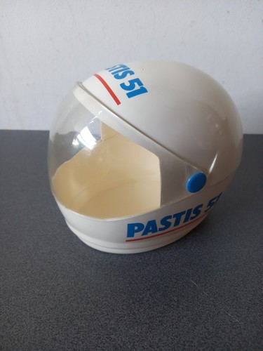 Sucrier sceau à glacons - /,