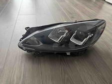 FORD USA ESCAPE IV Avant