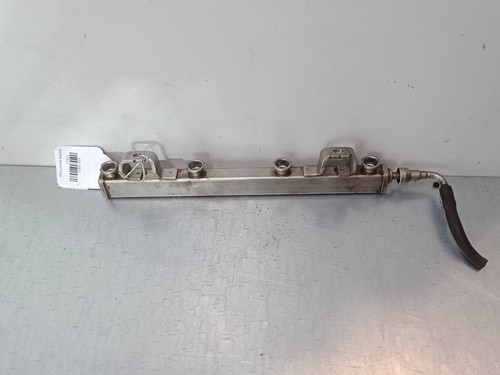 4m5g9d280db rampe injecteur - 4m5g9d280db, d´injecteur
