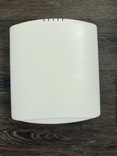Ruckus R730 901-R730-US00 802.11ax Wireless Access Point