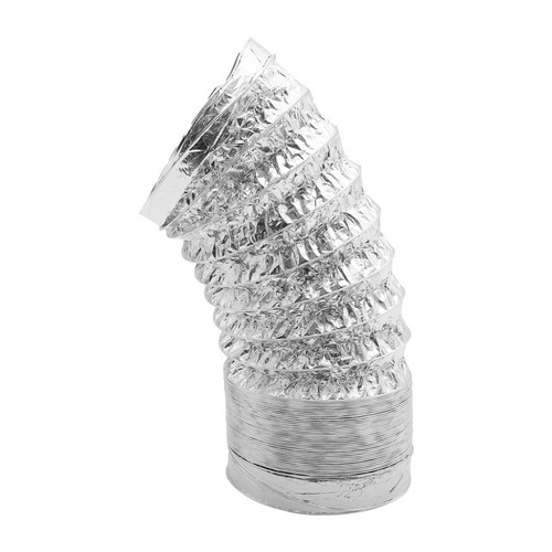 Tuyau de ventilation - tuyau,