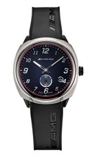 Montre Chronographe Original