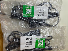 Poignée de fer à souder OKI