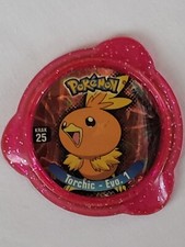 Kraks Vintage Pokémon