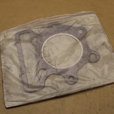 JOINT DE CULASSE HONDA XLS 250