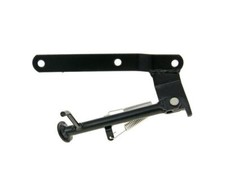 béquille latérale pour Honda