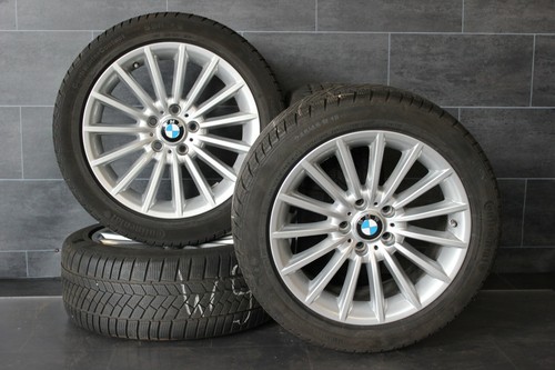 Original bmw 5er f10 - original,