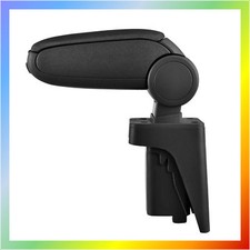 Accoudoir Central Audi A3 S3