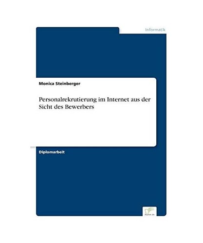 Personalrekrutierung - , im