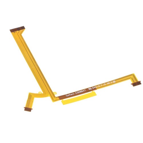 Réparation câble flexible - câble,