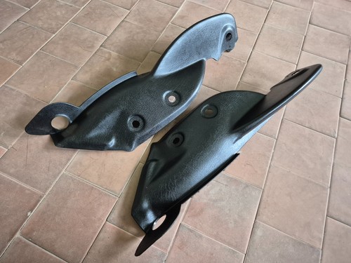 Passage roue garniture vw - passage,