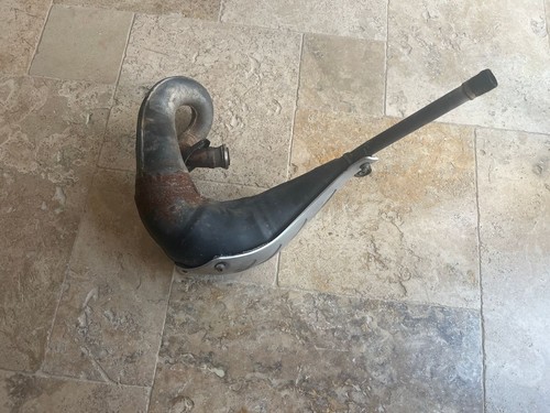 125 tdr collecteur - 125,
