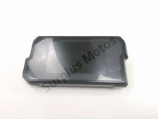 COMPTEUR KTM DUKE 125