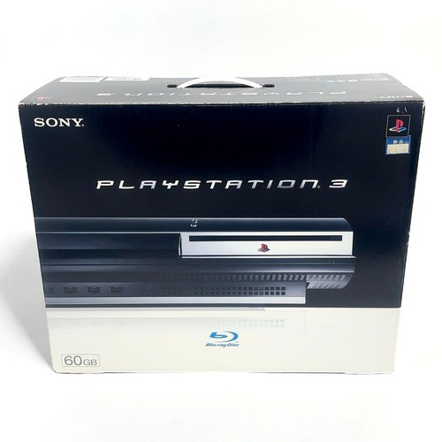 Sony playstation ps3 - sony,