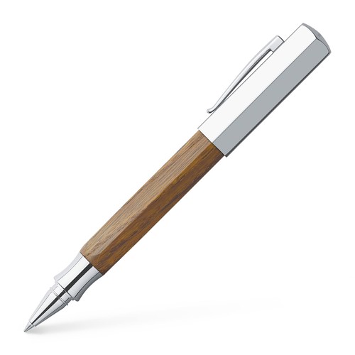 Faber castell ondoro ink - faber-castell,