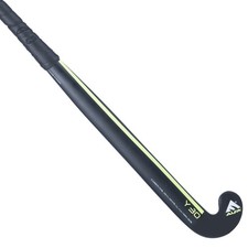 ALFA HOCKEY STICK 36 INCH Y 30