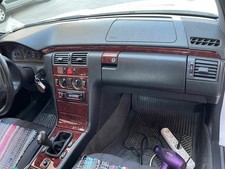 Intérieur Tableau Bord Kit 3M