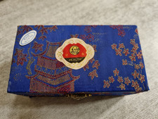 boules de santé chinoises
