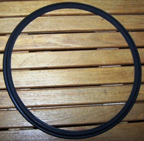 481253268099 ikea whirlpool - 481253268099,