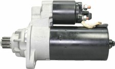 NEUTEIL Démarreur Ford Galaxy