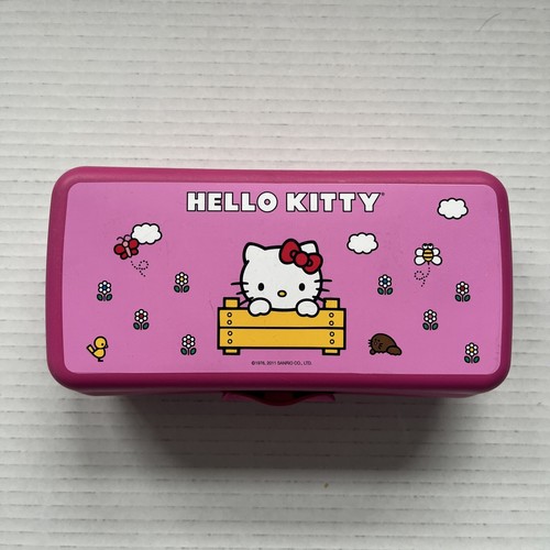 Hello kitty sanrio - hello,