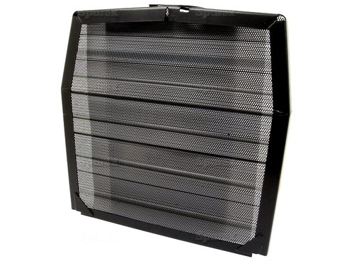 Grille avant pour - avant, tracteurs