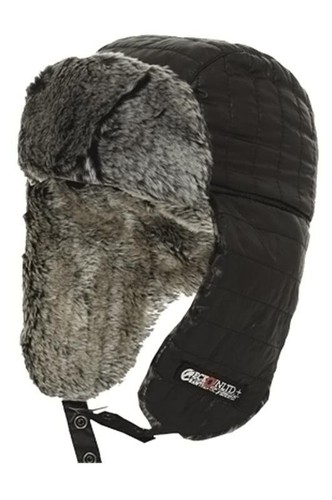 Ecko unltd chapka bomber - -,