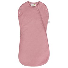 Baby Perlim Pinpin 0-3 Months Maeve Pink Tog 1