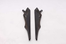 Carénage Latéral GaucHe