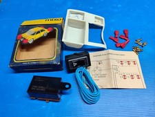 Kit interrupteur de feux de