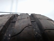 🇫🇷 Paire de pneus GOOD