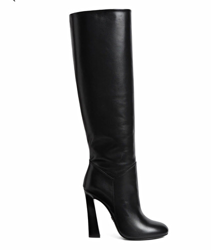 Dsquared2 women black - women’s,