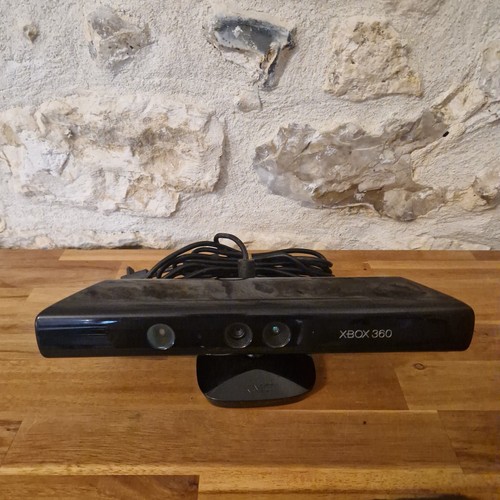 Kinect xbox 360 - xbox,