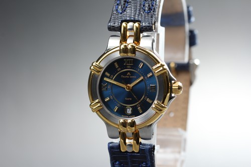 Montre femme maurice - montre,