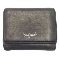 YOHJI YAMAMOTO Discord 23AW