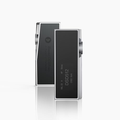 Ampli ibasso dc07pro - ampli,