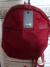 Sac à dos 14 Litres city