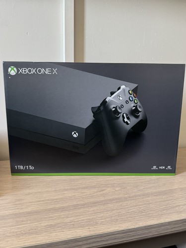 Xbox one 1to manette - , +