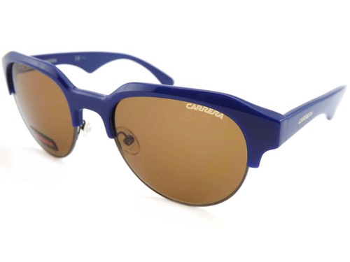 Lunettes soleil carrera - de,
