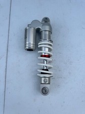 KTM 50sx oem rear shock suspension wp xact 24-25 tc 50 mc sx ktm A400C402X113000