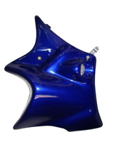 BAS DE CARENAGE - VARADERO 125