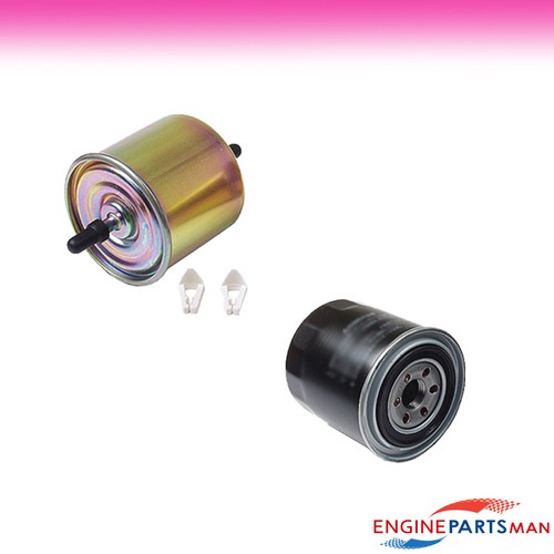 Fits ford escape v6 - tk,