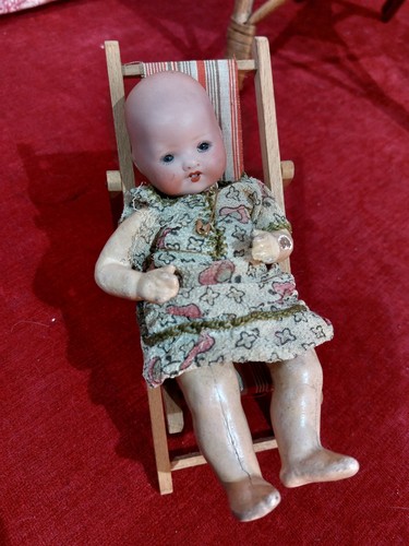 Dream baby 341 16 - dream,