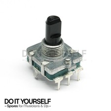 ROLAND SP-808 ENCODER VALUE /