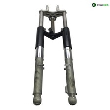 Fourche HONDA CD 125 1966-1967