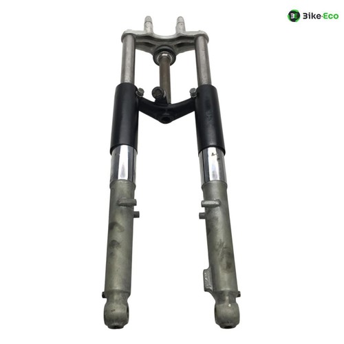 Fourche honda 125 1966 1967 - honda, cd