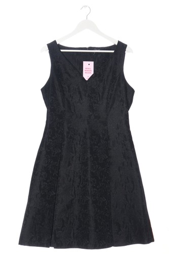 Dresses yessica robe - dresses,