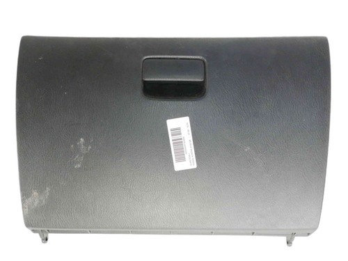 685001n600keyx boite gants - 685001n600keyx, À