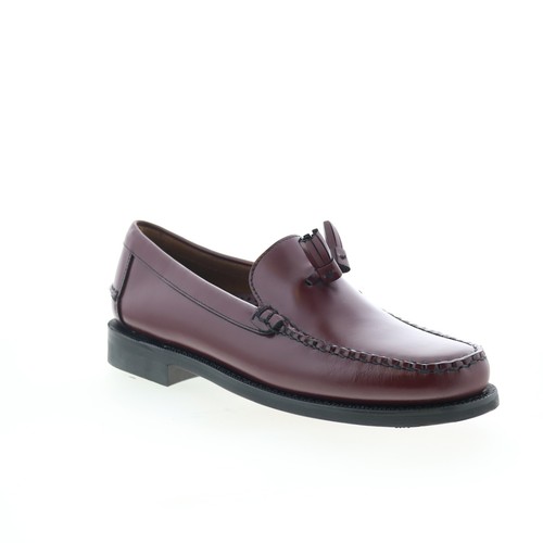 Sebago classic will loafer - will,
